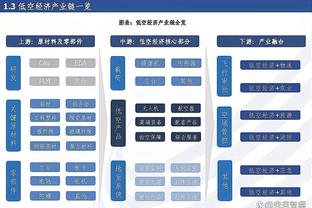 加拉格尔本赛季进攻三区赢得球权26次，英超球员中最多