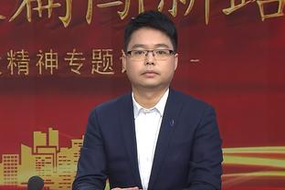 记者：加维将在明天接受检查，希望他本赛季能再次上场